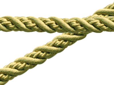 HB205 MONACO CORD.jpg